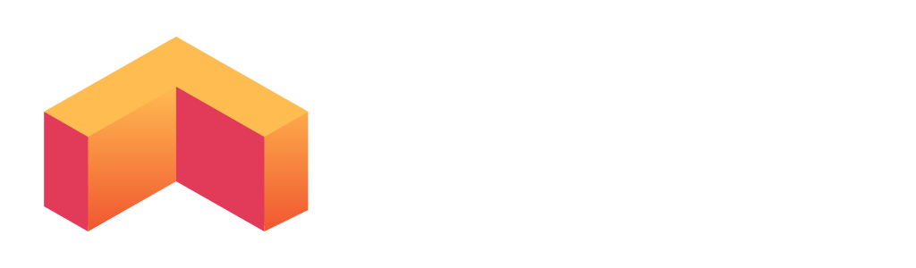 LCG
